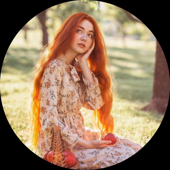 alicollierbird
